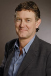 Trevor Evans, Economics, Berlin School of Economics and Law
