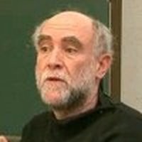 Phillip Steiner, Sociology, Paris-Sorbonne-Paris_IV